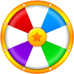 SpinWheel