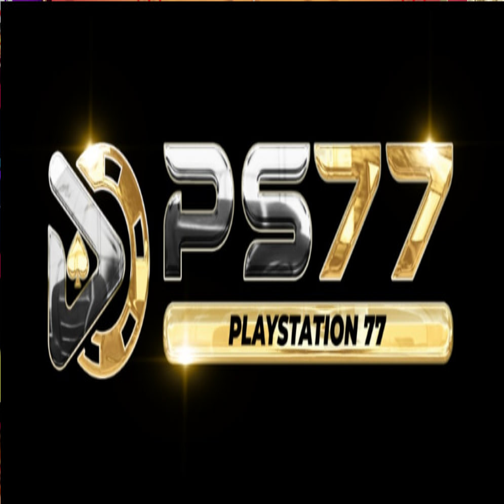 PS 77
