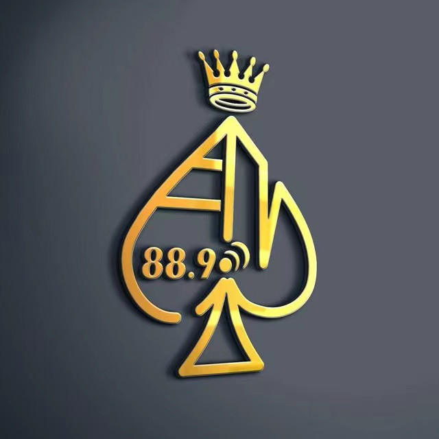 FM88