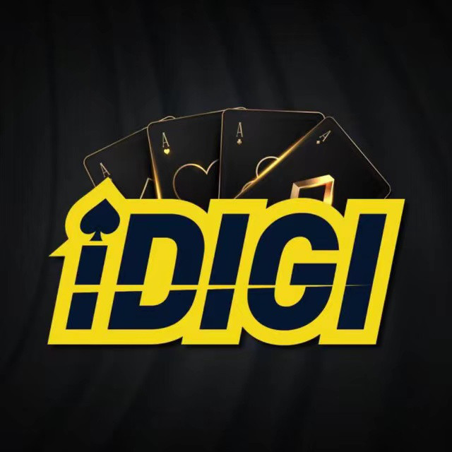iDigi