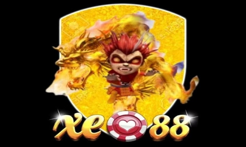 XE88